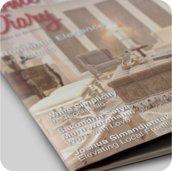 expertives image 18 Fame Diary.png